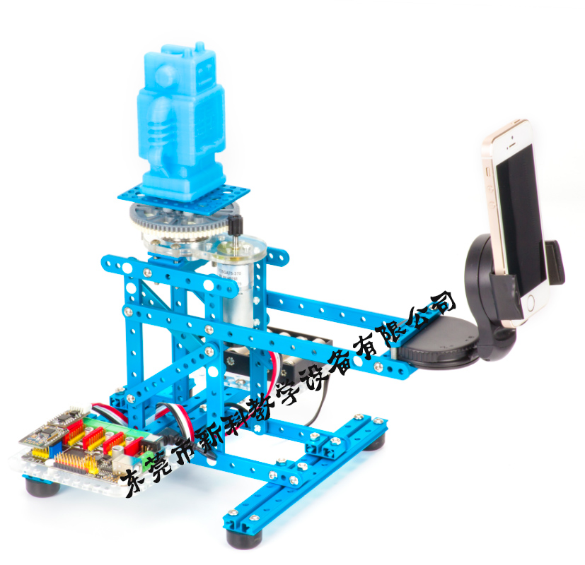 <a href='http://www.sangmie.cn/products/646.html' target='1' style='font-size:18px; font-weight:bold; color:#000000;'>校園創客空間</a>