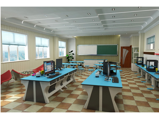 <a href='http://www.sangmie.cn' target='1' style='font-size:14px; font-weight:bold; color:#0080ff;'>創客實驗室</a>