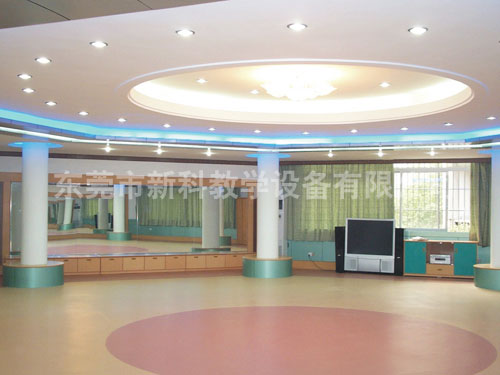 <a href='http://www.sangmie.cn/chanpin/59-1.html' target='1' style='font-size:18px; font-weight:bold; color:#000000;'>舞蹈室</a>