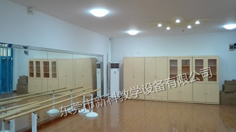 <a href='http://www.sangmie.cn/chanpin/59-1.html' target='1' style='font-size:18px; font-weight:bold; color:#000000;'>舞蹈室</a>