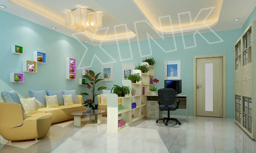 <a href='http://www.sangmie.cn' target='1' style='font-size:14px; font-weight:bold; color:#0080ff;'>心理咨詢室</a>