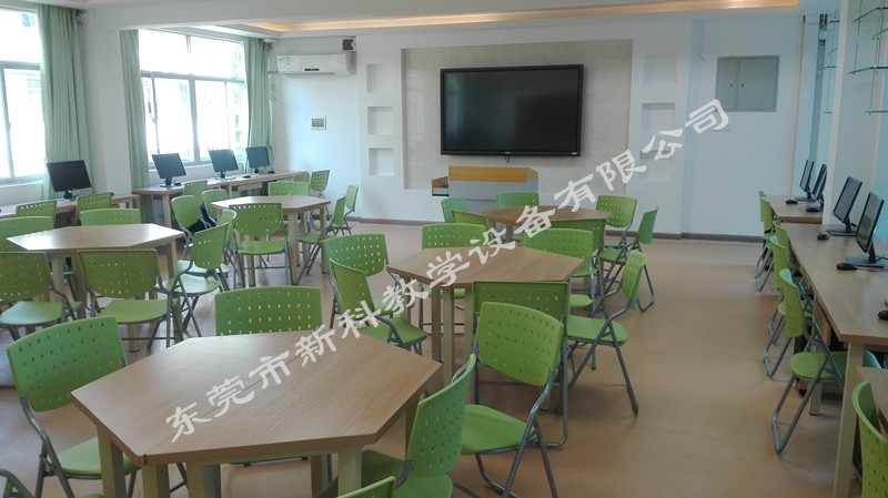 <a href='http://www.sangmie.cn' target='1' style='font-size:14px; font-weight:bold; color:#0080ff;'>創客實驗室</a>