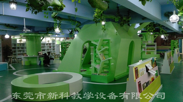 <a href='http://www.sangmie.cn/chanpin/110-1.html' target='1' style='font-size:18px; font-weight:bold; color:#000000;'>圖書閱覽室</a>7