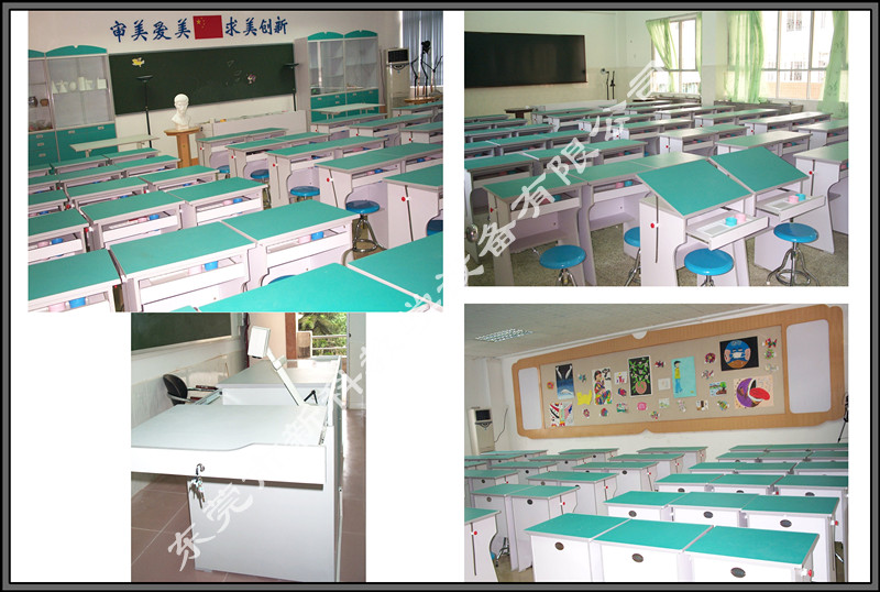 <a href='http://www.sangmie.cn/chanpin/56-1.html' target='1' style='font-size:18px; font-weight:bold; color:#000000;'>美術功能室</a>