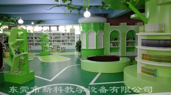 <a href='http://www.sangmie.cn/chanpin/110-1.html' target='1' style='font-size:18px; font-weight:bold; color:#000000;'>圖書閱覽室</a>3