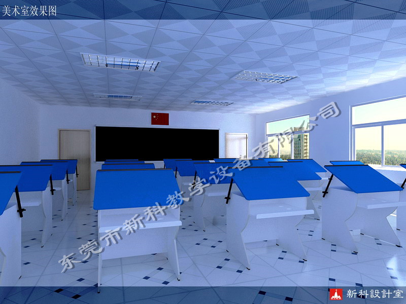 <a href='http://www.sangmie.cn/chanpin/56-1.html' target='1' style='font-size:18px; font-weight:bold; color:#000000;'>美術功能室</a>