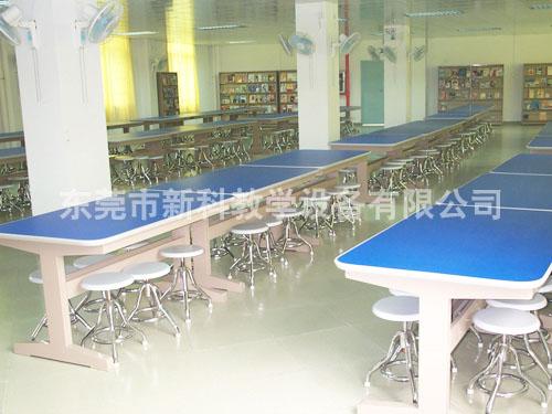 <a href='http://www.sangmie.cn/chanpin/110-1.html' target='1' style='font-size:18px; font-weight:bold; color:#000000;'>圖書閱覽室</a>8
