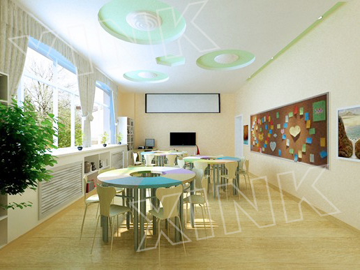 校園<a href='http://www.sangmie.cn' target='1' style='font-size:14px; font-weight:bold; color:#0080ff;'>心理咨詢室</a>