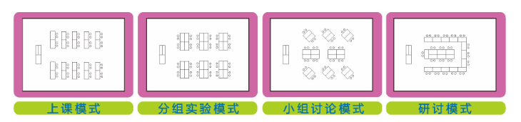 <a href='http://www.sangmie.cn/' target='1' style='font-size:14px; font-weight:bold; color:#0080ff;'>物理實驗室</a>