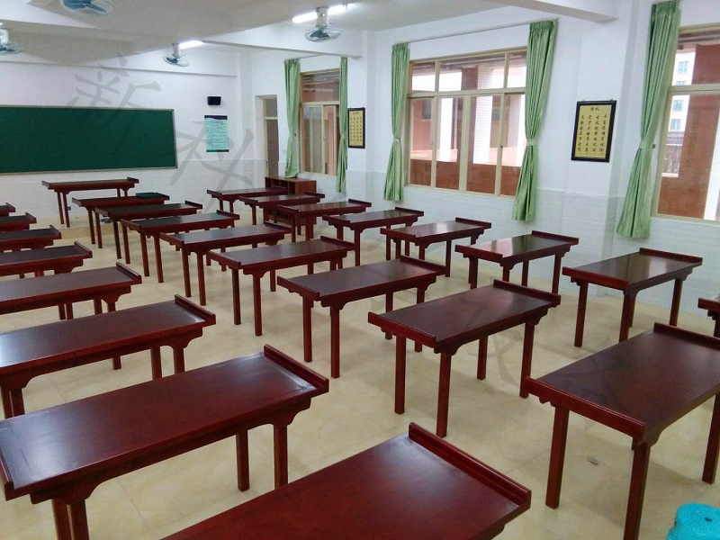 <a href='http://www.sangmie.cn/chanpin/57-1.html' target='1' style='font-size:18px; font-weight:bold; color:#000000;'>書法室</a>