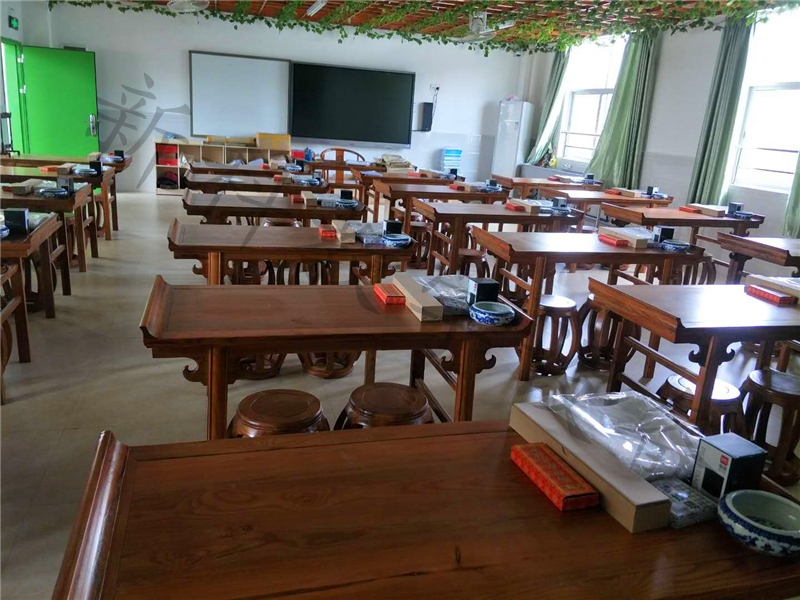 創意<a href='http://www.sangmie.cn/chanpin/57-1.html' target='1' style='font-size:18px; font-weight:bold; color:#000000;'>書法功能室</a>