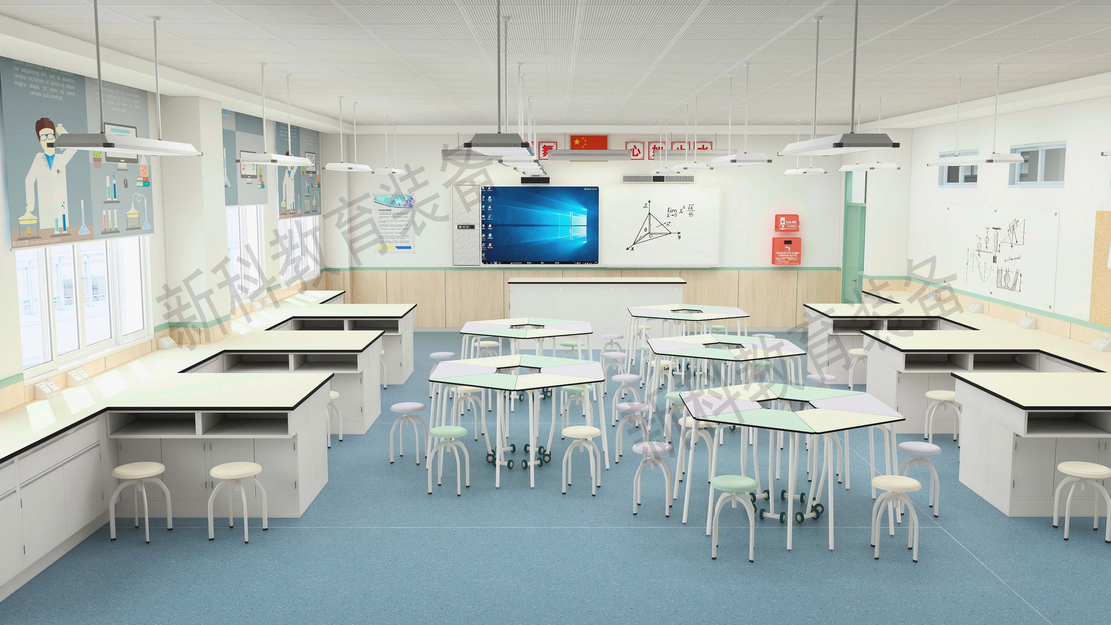 學科<a href='http://www.sangmie.cn/' target='1' style='font-size:14px; font-weight:bold; color:#0080ff;'>物理實驗室</a>