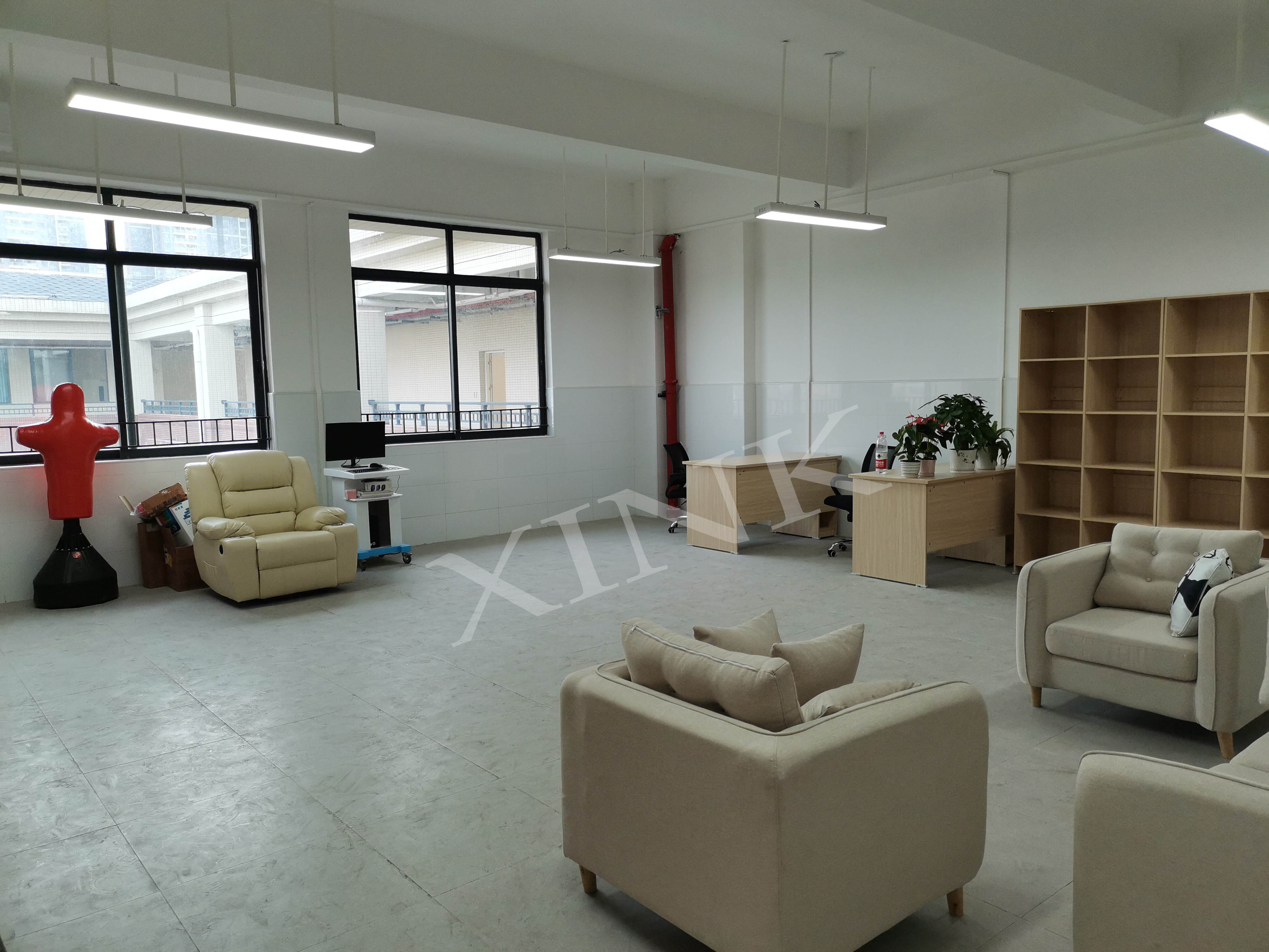 <a href='http://www.sangmie.cn' target='1' style='font-size:14px; font-weight:bold; color:#0080ff;'>心理咨詢室</a>