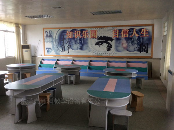 <a href='http://www.sangmie.cn/chanpin/110-1.html' target='1' style='font-size:18px; font-weight:bold; color:#000000;'>圖書閱覽室</a>9