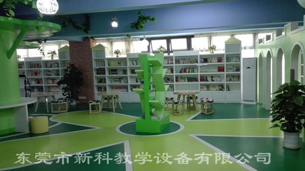 <a href='http://www.sangmie.cn/chanpin/110-1.html' target='1' style='font-size:18px; font-weight:bold; color:#000000;'>圖書閱覽室</a>2