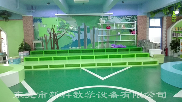 <a href='http://www.sangmie.cn/chanpin/110-1.html' target='1' style='font-size:18px; font-weight:bold; color:#000000;'>圖書閱覽室</a>6