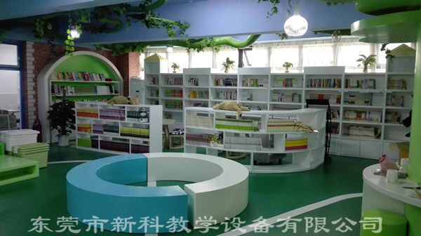 <a href='http://www.sangmie.cn/chanpin/110-1.html' target='1' style='font-size:18px; font-weight:bold; color:#000000;'>圖書閱覽室</a>5
