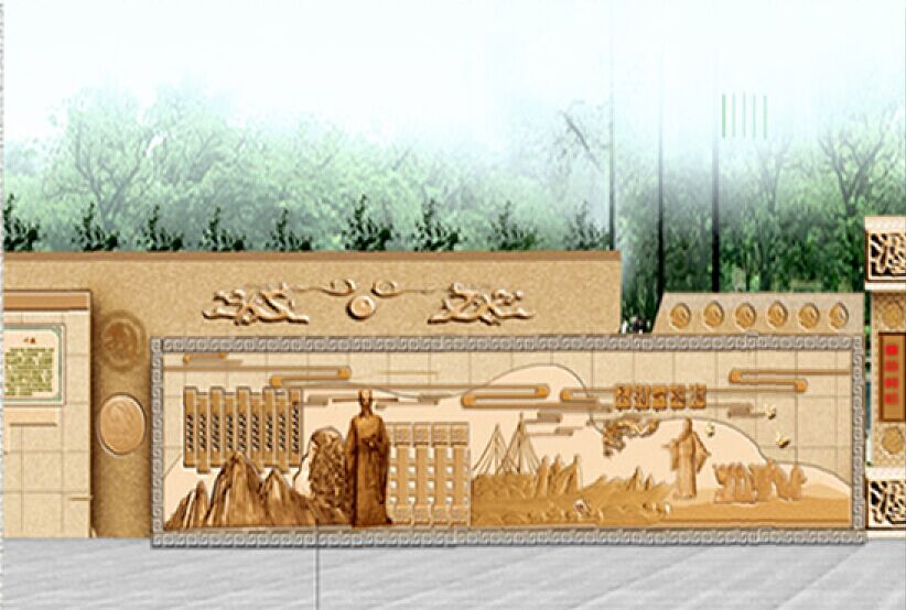 <a href='http://www.sangmie.cn/products/102-1.html' target='1' style='font-size:18px; font-weight:bold; color:#000000;'>校園浮雕</a>