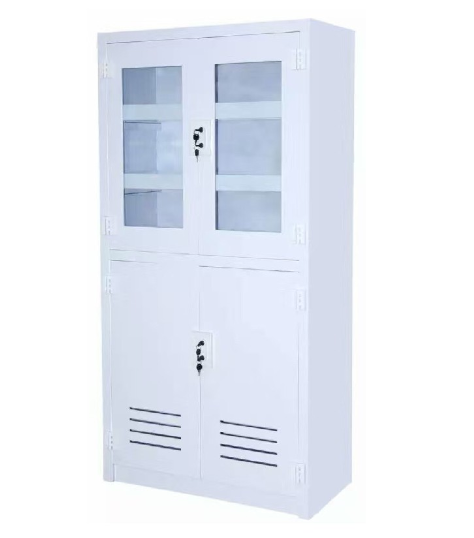PP<a href='http://www.sangmie.cn/products/70-1.html' target='1' style='font-size:18px; font-weight:bold; color:#000000;'>藥品柜</a>