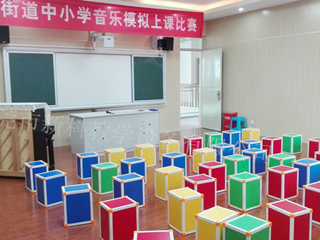 <a href='http://www.sangmie.cn/chanpin/58-1.html' target='1' style='font-size:18px; font-weight:bold; color:#000000;'>音樂功能室</a>