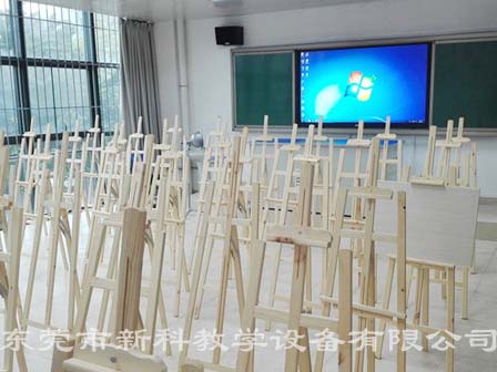 <a href='http://www.sangmie.cn/chanpin/56-1.html' target='1' style='font-size:18px; font-weight:bold; color:#000000;'>美術功能室</a>